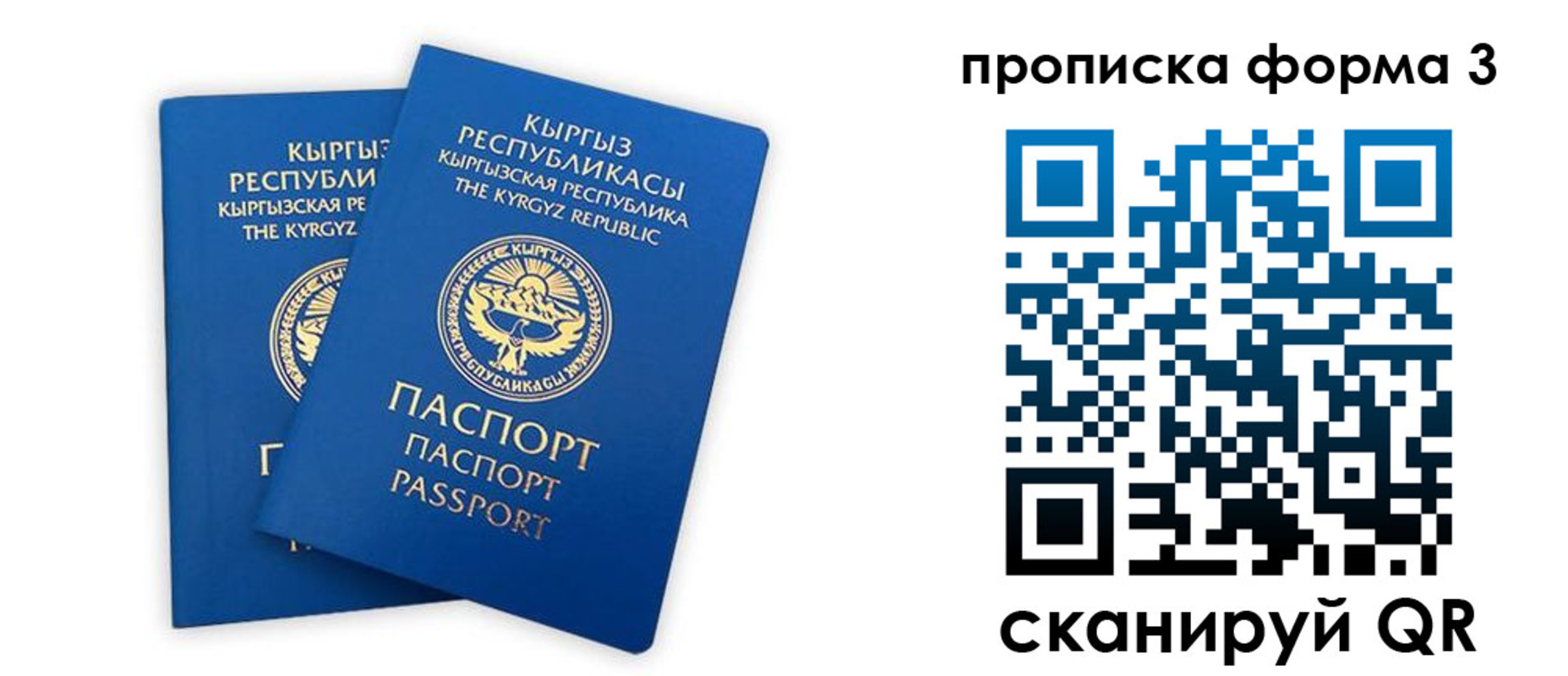 регистрация для дет. сада в Великих Луках